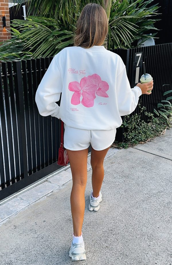 WITH_LOVE_FOREVER_SWEATER_LOUNGE_SHORTS_210524_09