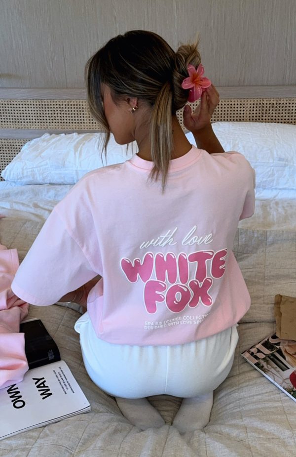 WITH_LOVE_FOREVER_TEE_PINK_210524_02