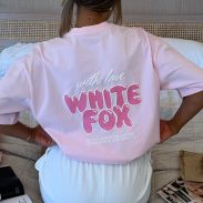 WITH_LOVE_FOREVER_TEE_PINK_210524_08