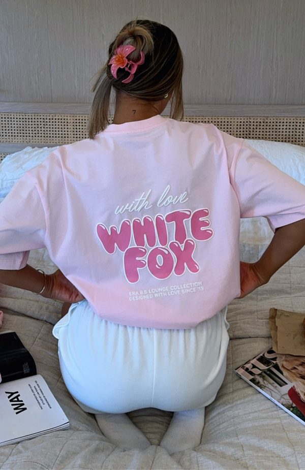 WITH_LOVE_FOREVER_TEE_PINK_210524_08