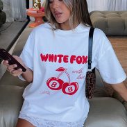 WITH_LOVE_FOREVER_TEE_WHITE_RED_LACE_SKIRT_210524_04-2