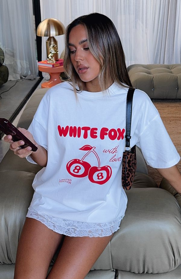 WITH_LOVE_FOREVER_TEE_WHITE_RED_LACE_SKIRT_210524_04-2