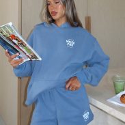 WITH_LOVE_FOR_YOU_OVERSIZED_HOODIE_LOUNGE_SHORTS_OCEAN_16.12.24_6