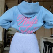 WITH_LOVE_HOODIE_BABY_BLUE_BIKE_SHORTS_210524_03