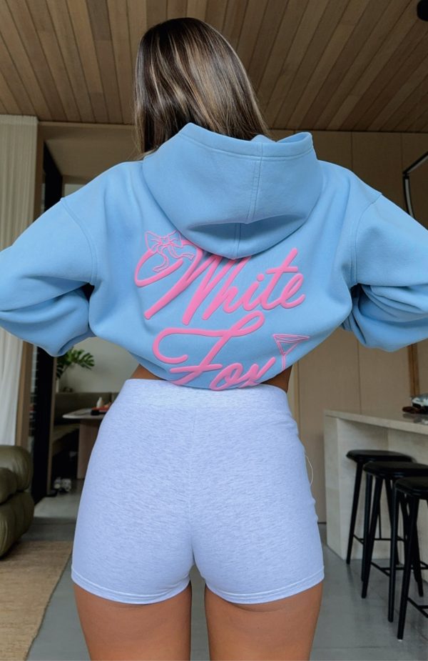 WITH_LOVE_HOODIE_BABY_BLUE_BIKE_SHORTS_210524_03