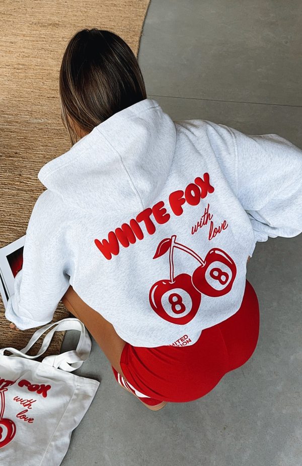 WITH_LOVE_HOODIE_GREY_MARLE_BIKE_SHORTS_210524_07