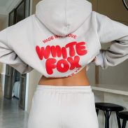 WITH_LOVE_HOODIE_SWEATPANTS_MOON_210524_05