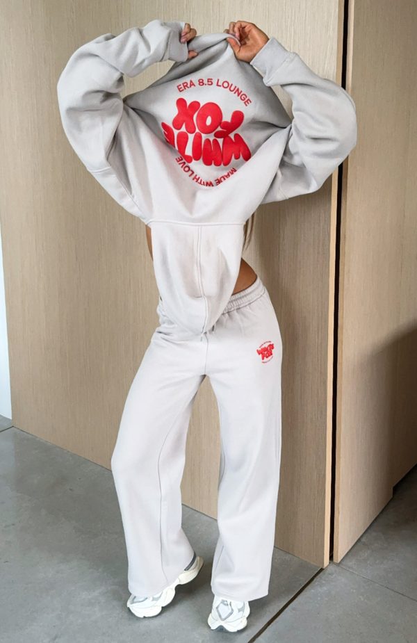 WITH_LOVE_HOODIE_SWEATPANTS_MOON_210524_11