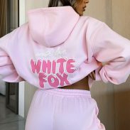 WITH_LOVE_HOODIE_SWEATPANTS_PINK_210524_13