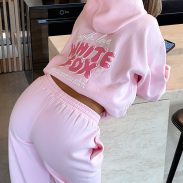 WITH_LOVE_HOODIE_SWEATPANTS_PINK_210524_15