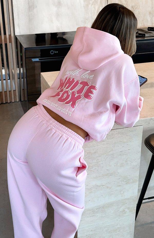 WITH_LOVE_HOODIE_SWEATPANTS_PINK_210524_15