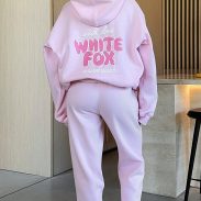WITH_LOVE_HOODIE_SWEATPANTS_PINK_210524_18