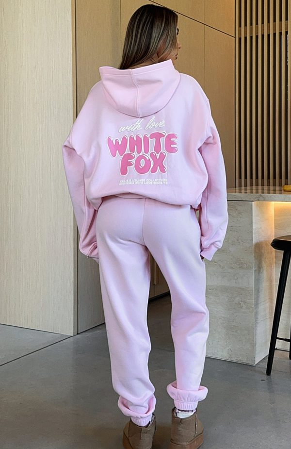 WITH_LOVE_HOODIE_SWEATPANTS_PINK_210524_18