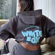 WITH_LOVE_HOODIE_VOLCANIC_SWEATPANTS_210524_01_124bc109-6626-4acd-a506-6c8fcc9375dc