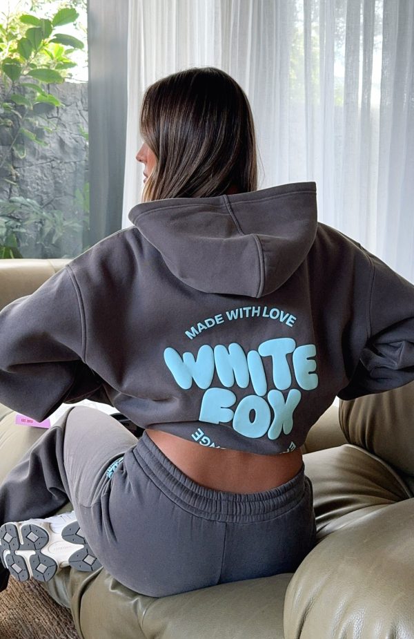 WITH_LOVE_HOODIE_VOLCANIC_SWEATPANTS_210524_01_124bc109-6626-4acd-a506-6c8fcc9375dc
