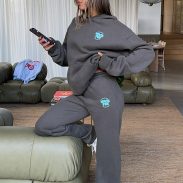 WITH_LOVE_HOODIE_VOLCANIC_SWEATPANTS_210524_09_d6386fbc-9111-424c-b6b7-6bf422bd9411
