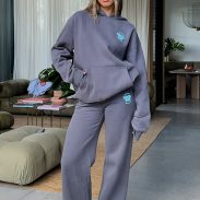 WITH_LOVE_HOODIE_VOLCANIC_SWEATPANTS_210524_13