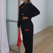 WITH_LOVE_IN_THE_MOMENT_OVERSIZED_HOODIE_SWEATPANTS_BLACK_16.12.24_1