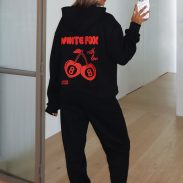 WITH_LOVE_IN_THE_MOMENT_OVERSIZED_HOODIE_SWEATPANTS_BLACK_16.12.24_3_2