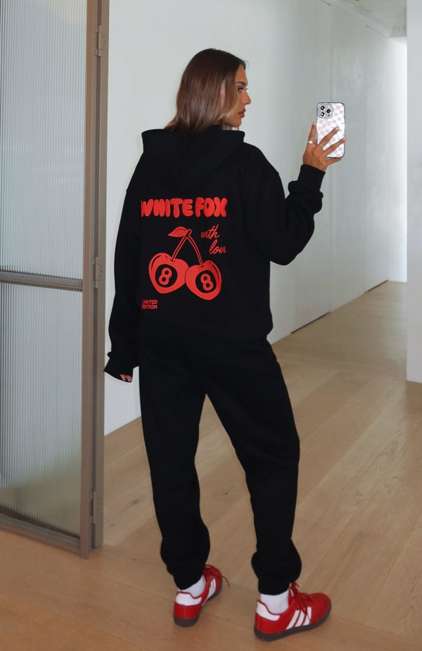 WITH_LOVE_IN_THE_MOMENT_OVERSIZED_HOODIE_SWEATPANTS_BLACK_16.12.24_3_2