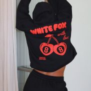 WITH_LOVE_IN_THE_MOMENT_OVERSIZED_HOODIE_SWEATPANTS_BLACK_16.12.24_5_1