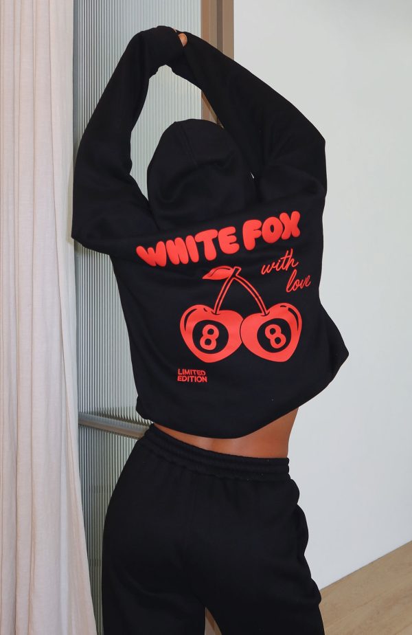 WITH_LOVE_IN_THE_MOMENT_OVERSIZED_HOODIE_SWEATPANTS_BLACK_16.12.24_5_1