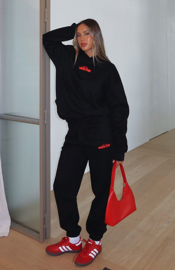 WITH_LOVE_IN_THE_MOMENT_OVERSIZED_HOODIE_SWEATPANTS_BLACK_16.12.24_7_1