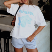 WITH_LOVE_TEE_WHITE_BLUE_LOUNGE_SHORTS_210524_01