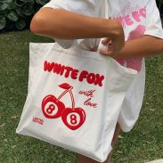 WITH_LOVE_TOTE_BAG_210524_02