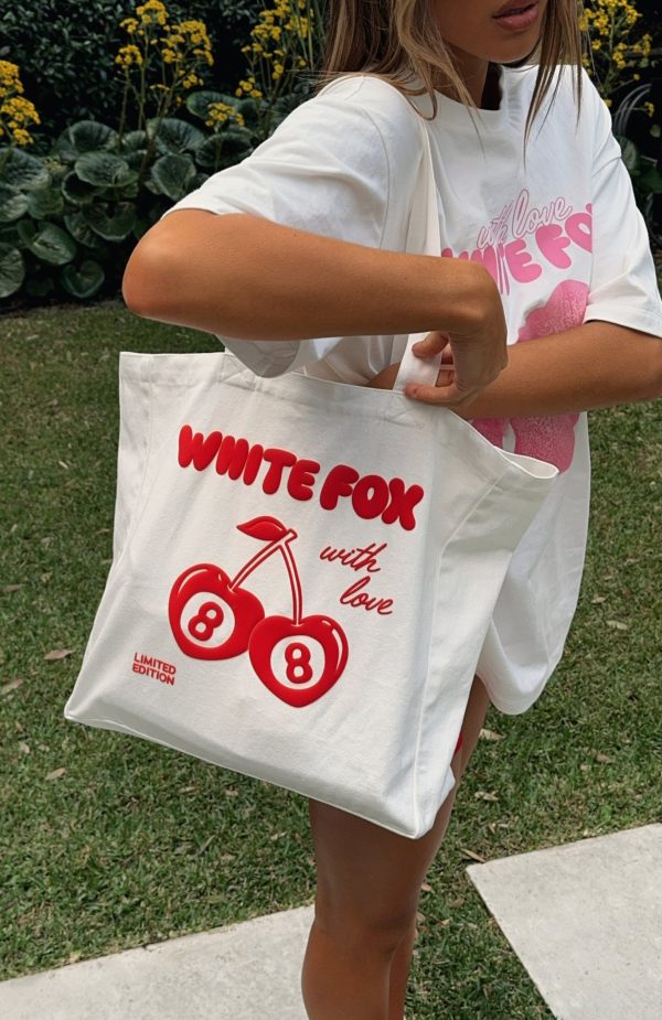 WITH_LOVE_TOTE_BAG_210524_02