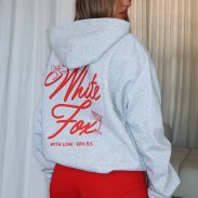 WITH_LOVE___KISSES_HOODIE_DARK_GREY_MARLE_16.12.24_3