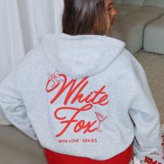 WITH_LOVE___KISSES_HOODIE_DARK_GREY_MARLE_16.12.24_5