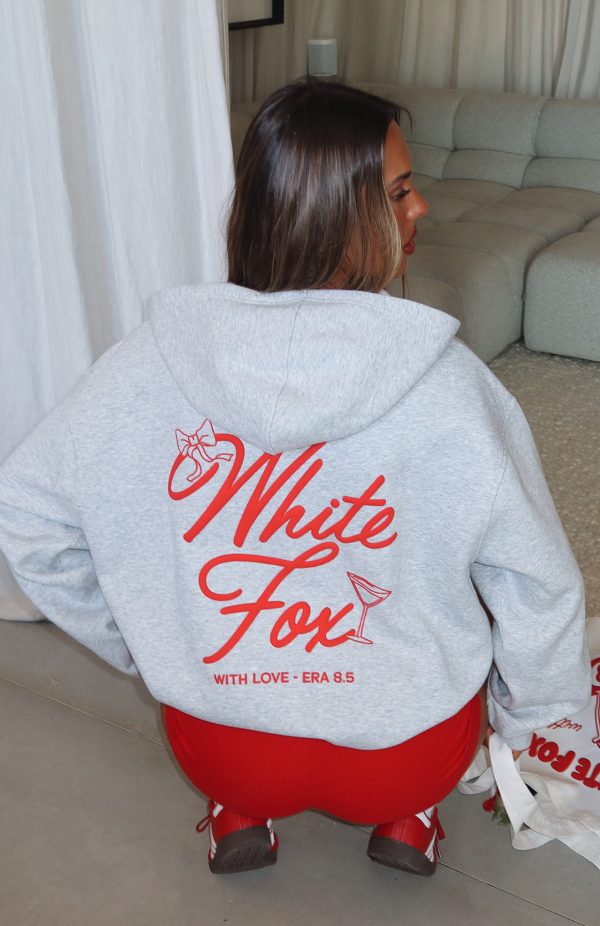 WITH_LOVE___KISSES_HOODIE_DARK_GREY_MARLE_16.12.24_5