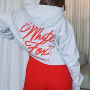 WITH_LOVE___KISSES_HOODIE_DARK_GREY_MARLE_16.12.24_8