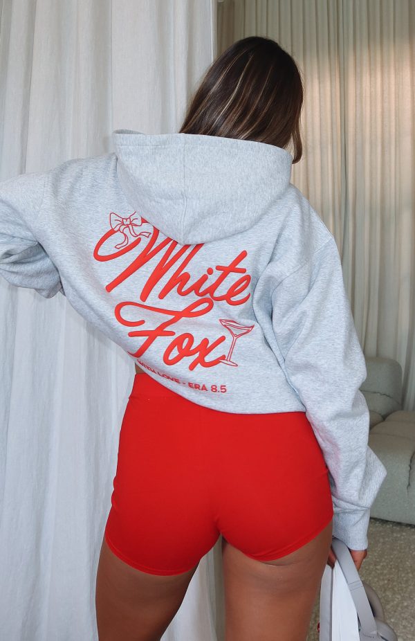 WITH_LOVE___KISSES_HOODIE_DARK_GREY_MARLE_16.12.24_8