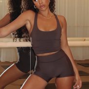 WORK_IT_OUT_CROP_ENDURANCE_SHORTS_WFA_02
