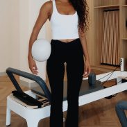 WORK_IT_OUT_CROP_WELNESS_FLARE_LEGGINGS_WFA_82