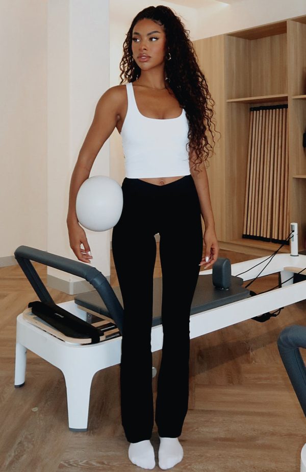 WORK_IT_OUT_CROP_WELNESS_FLARE_LEGGINGS_WFA_82
