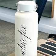 WORK_OUT_DRINK_BOTTLE_1_LITRE_14.1.2025_02