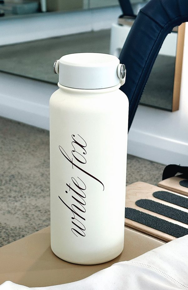 WORK_OUT_DRINK_BOTTLE_1_LITRE_14.1.2025_02