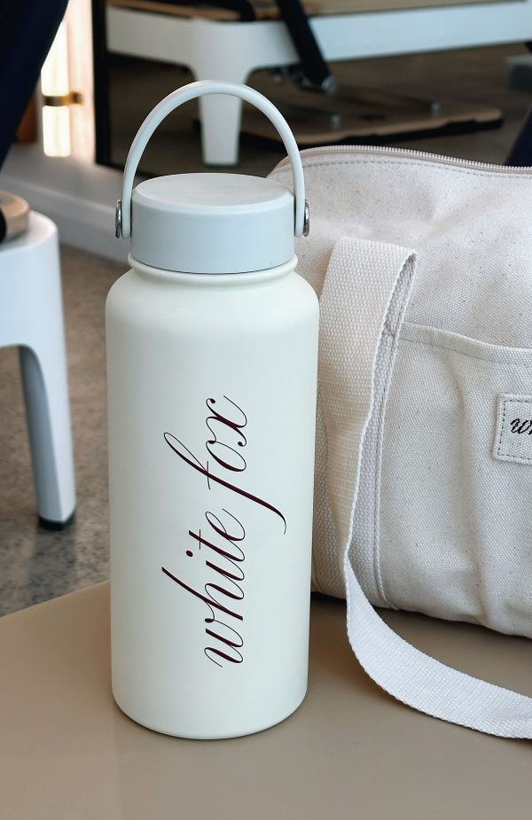 WORK_OUT_DRINK_BOTTLE_1_LITRE_14.1.2025_03