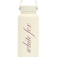 WORK_OUT_DRINK_BOTTLE_1_LITRE_GHOST_01