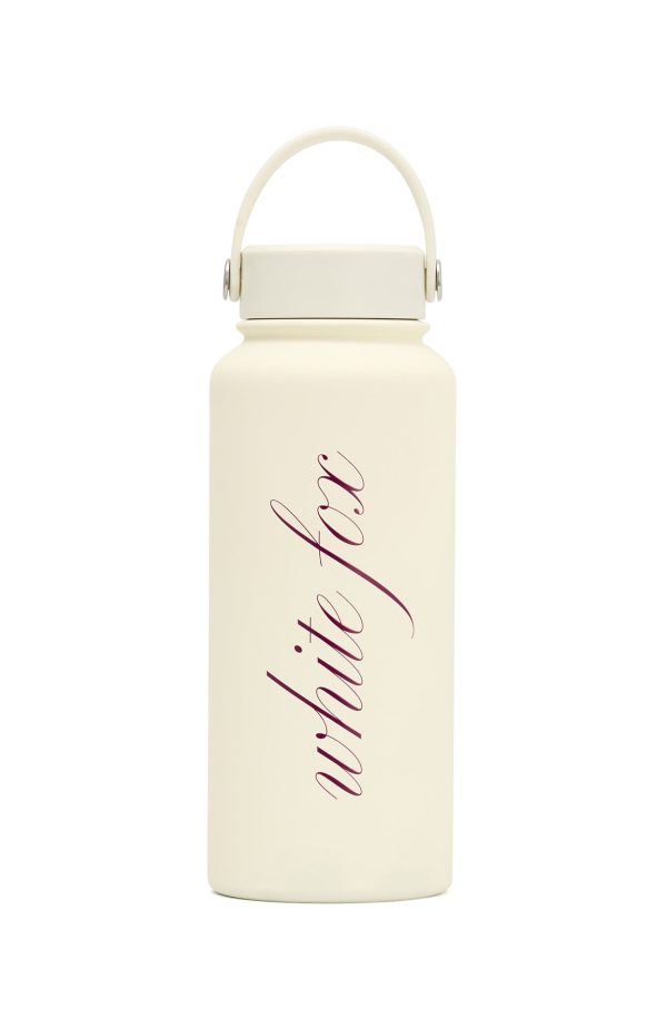 WORK_OUT_DRINK_BOTTLE_1_LITRE_GHOST_01