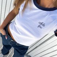 WRITE_ABOUT_IT_RELAXED_BABYE_TEE_30.10.2402
