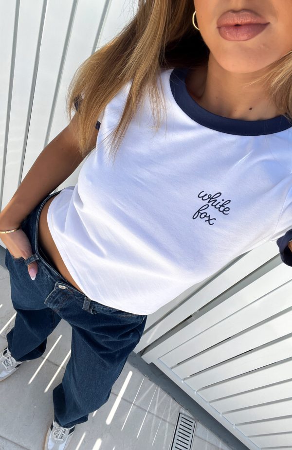 WRITE_ABOUT_IT_RELAXED_BABYE_TEE_30.10.2402