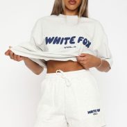 WYDWx5dk