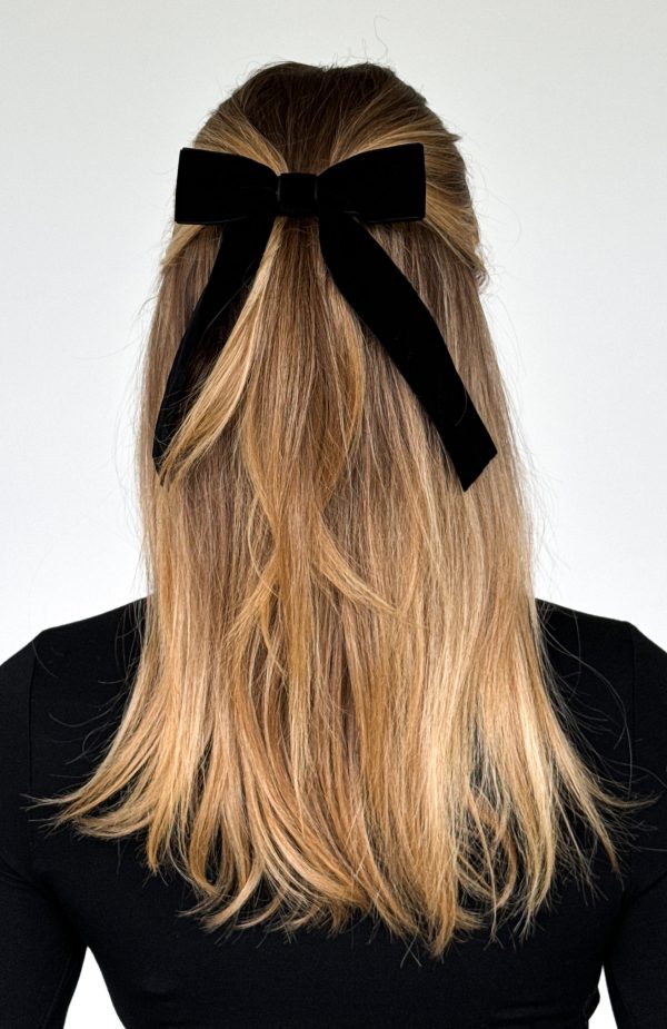 XENIA_HAIR_CLIP_07.11.2024_01