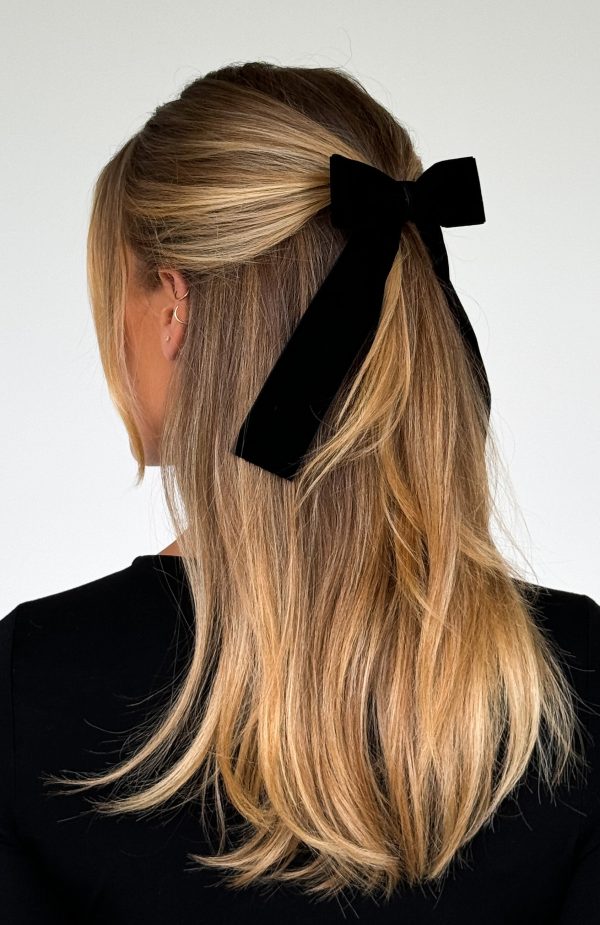 XENIA_HAIR_CLIP_07.11.2024_02