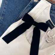 XENIA_HAIR_CLIP_7.11.24_01