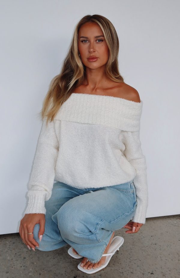 YOU_DONT_NEED_ME_OFF_THE_SHOULDER_KNIT_TOP_14.1.2025_01